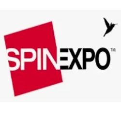 SPINEXPO - Shanghai 2025